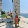 Dolmabahce
