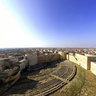 Karaman Kalesi 2