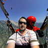 paragliding-turkey-yamac-parasutu