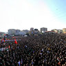 caferis demand ashura day to be a holiday 5