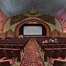 Avalon Theatre in the Casino