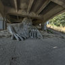 Fremont Troll
