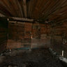 Animasforks Cabin9000