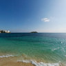 Hotel Marina Pax Magalluf Beach