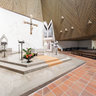 Church in Immenstaad