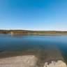 Aabach-Talsperre