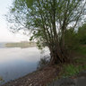 Aabach-Talsperre