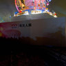 chiang-kai-shek-memorial-hall-chinese-lantern-festival