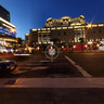 Shin Kong Mitsukoshi