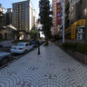 Rong Yao Shi Ji House3 114