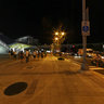 Jiannan Rd Station