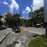 Yun Ding House 110