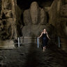 Trimurti Elephanta Caves