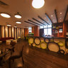 Fx School Cafe And Art Gallery