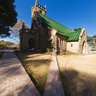 Christ Church Kasauli