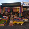 Kasauli Market