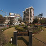 Samarth Chowk