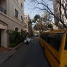 Cathedral & John Connon Junior School