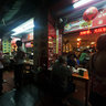 Chinatown, Singapore
