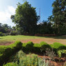 Chembolly House & Garden
