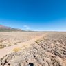 Project Faultless, Fault line