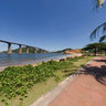 Enseadadosua