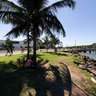 Enseadadosua2