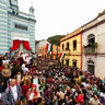 Santateresa