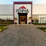 Fenpar Empreendimentos