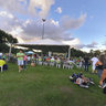 Barigui Park