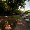 park Malwee