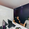Firmorama Design Studio