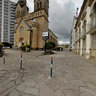 Lages Sc