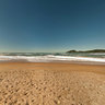 Beach Campeche Florianópolis