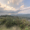 Top of the Hill, Gunung Batu, Lembang