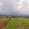 Soccer Field, Cimenyan, Bandung