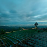 Bukit Cimenyan, Bandung