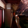 New Year's Eve, Lembah Dago Bengkok, Bandung