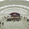 Gedung Merdeka, Bandung