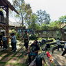 Komunitas Hong, Bandung