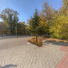 Registry Office Square