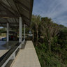 Nai Harn View Point