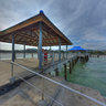 Rawai Pier