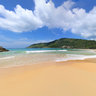 Nai Harn Beach