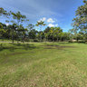 King Rama IX Park
