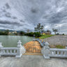 Karon Beach Lake