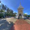 Wat Ladthiwanaram Temple