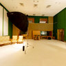 Pano Atelier Koliba