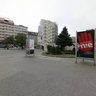Pano Tesco