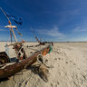 Norderney shipwreck